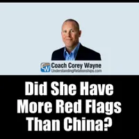 Coach Corey Wayne artwork