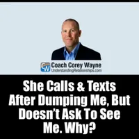Coach Corey Wayne artwork