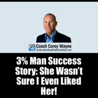Coach Corey Wayne artwork