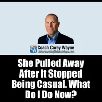 Coach Corey Wayne artwork