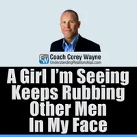 Coach Corey Wayne artwork