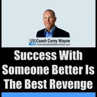 Coach Corey Wayne artwork
