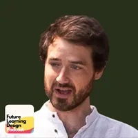Future Learning Design Podcast artwork