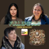 Future Learning Design Podcast artwork
