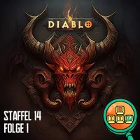 Down to the Detail Podcast artwork