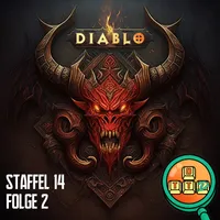 Down to the Detail Podcast artwork