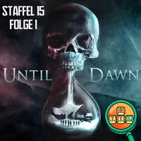 Down to the Detail Podcast artwork