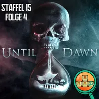 Down to the Detail Podcast artwork