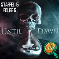 Down to the Detail Podcast artwork