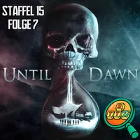 Down to the Detail Podcast artwork