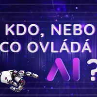 DVTV artwork