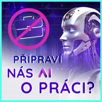 DVTV artwork