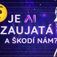 DVTV artwork