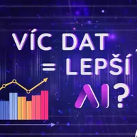 DVTV artwork