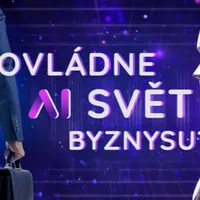 DVTV artwork