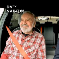 DVTV artwork