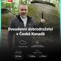 DVTV artwork