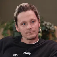 DVTV artwork