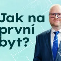 DVTV artwork