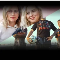 DVTV artwork
