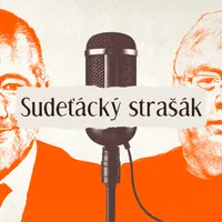 DVTV artwork