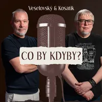 DVTV artwork