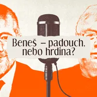 DVTV artwork