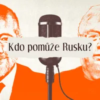 DVTV artwork