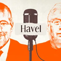 DVTV artwork
