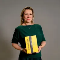 DVTV artwork