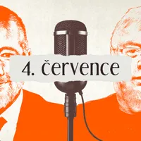 DVTV artwork