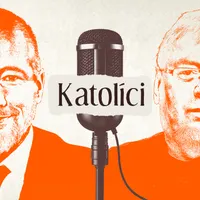 DVTV artwork