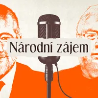 DVTV artwork