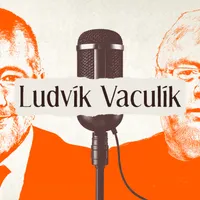 DVTV artwork