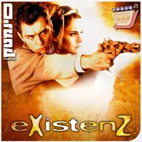 אוכלי סרטים - Movie Eaters artwork