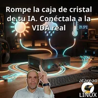 Sospechosos habituales artwork