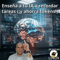 Sospechosos habituales artwork