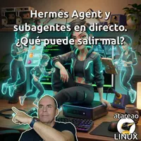 Sospechosos habituales artwork