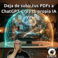 Sospechosos habituales artwork