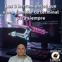 Sospechosos habituales artwork