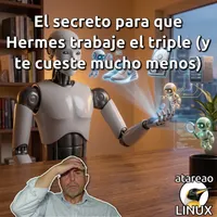 Sospechosos habituales artwork