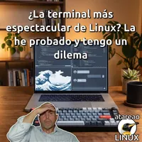 Sospechosos habituales artwork