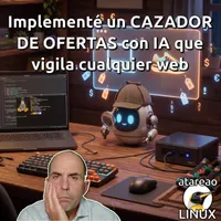 Sospechosos habituales artwork