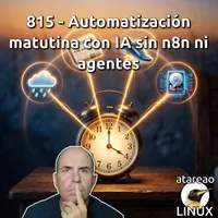 Sospechosos habituales artwork