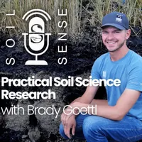 Soil Sense artwork