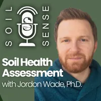 Soil Sense artwork