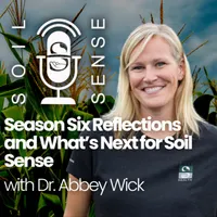 Soil Sense artwork