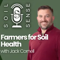 Soil Sense artwork