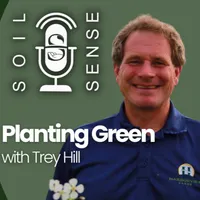 Soil Sense artwork