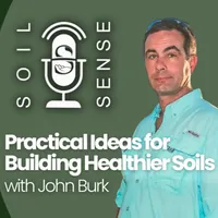 Soil Sense artwork